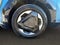 2024 Kia EV9 Land