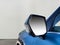 2024 Kia EV9 Land
