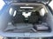 2024 Kia EV9 Land
