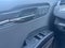 2024 Kia EV9 Land