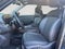 2024 Kia EV9 Land