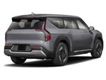 2024 Kia EV9 Land