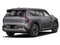 2024 Kia EV9 Land