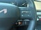 2024 Kia EV9 Land