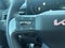 2024 Kia EV9 Land
