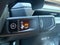 2024 Kia EV9 Land