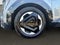 2024 Kia EV9 Land