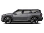 2024 Kia EV9 Land