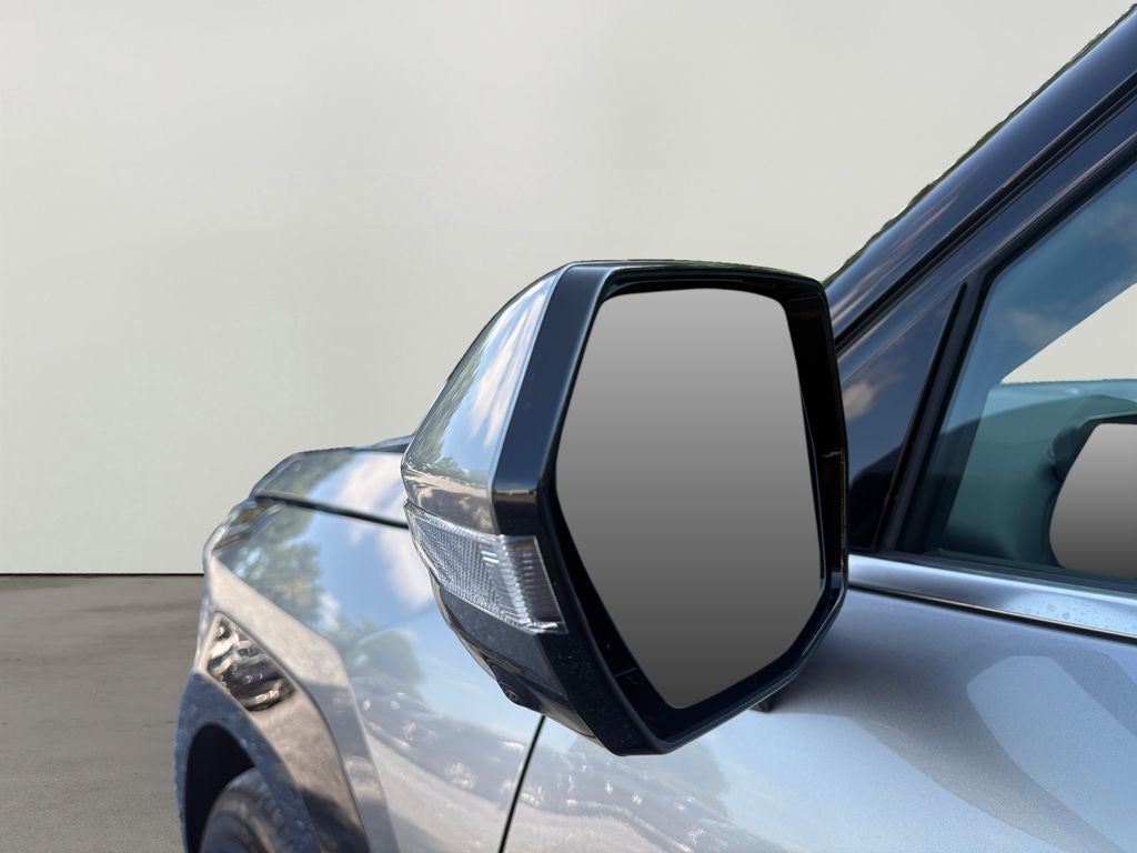 2024 Kia EV9 Land