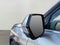 2024 Kia EV9 Land