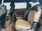 2024 Kia EV9 Land