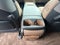 2024 Kia EV9 Land