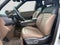 2024 Kia EV9 Land