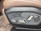 2024 Kia EV9 Land