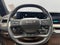 2024 Kia EV9 Land