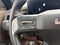 2024 Kia EV9 Land
