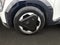 2024 Kia EV9 Land