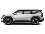 2024 Kia EV9 Land