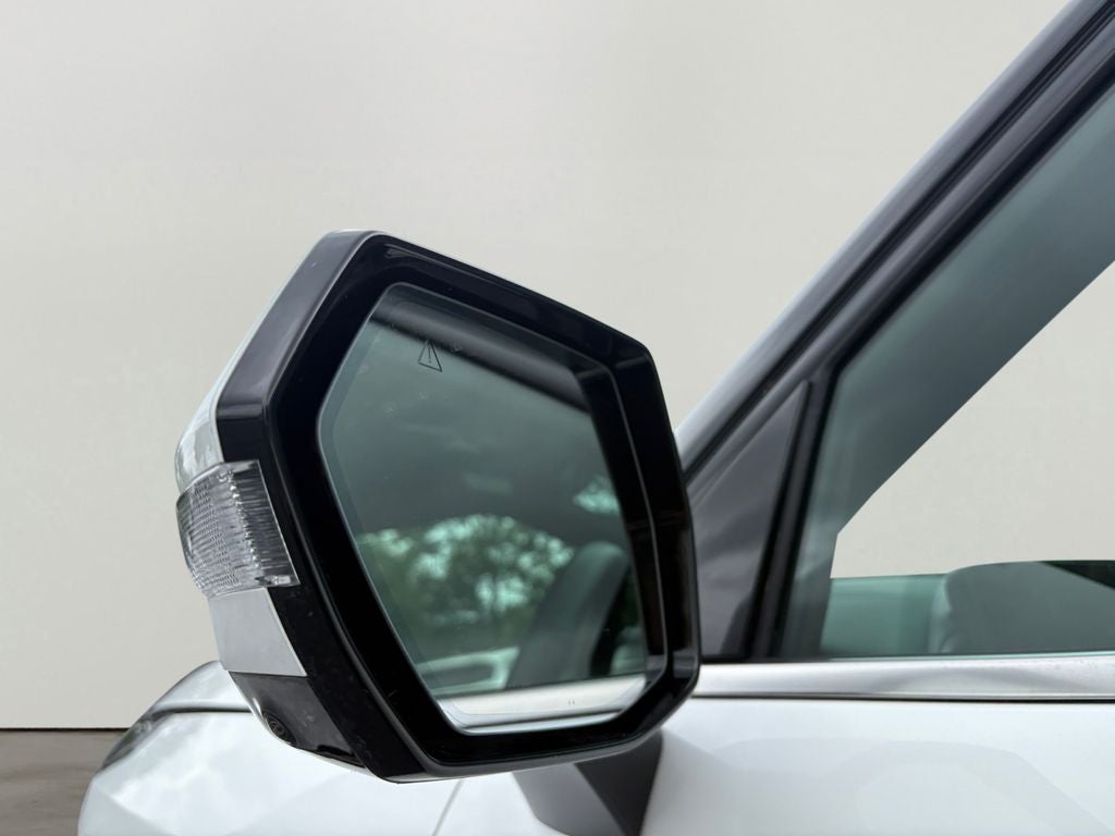 2024 Kia EV9 Land