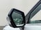 2024 Kia EV9 Land