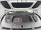 2024 Kia EV9 Land