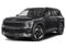 2024 Kia EV9 Wind