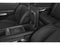 2024 Kia EV9 Wind