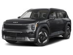 2024 Kia EV9 Wind