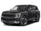 2024 Kia EV9 Wind