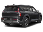 2024 Kia EV9 Wind