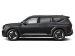 2024 Kia EV9 Wind