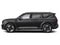2024 Kia EV9 Wind
