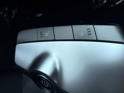 2024 Kia EV6 Light