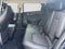 2024 Kia EV6 Light