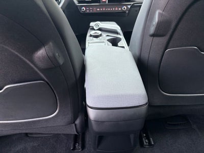 2024 Kia EV6 Light