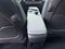 2024 Kia EV6 Light