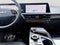 2024 Kia EV6 Light