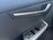 2024 Kia EV6 Light