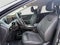 2024 Kia EV6 Light