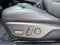 2024 Kia EV6 Light