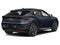 2024 Kia EV6 Light