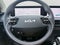 2024 Kia EV6 Light