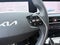 2024 Kia EV6 Light