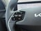 2024 Kia EV6 Light