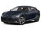 2024 Kia EV6 Light