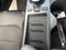 2024 Kia EV6 Light
