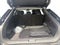 2024 Kia EV6 Light