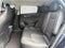 2024 Kia EV6 Light
