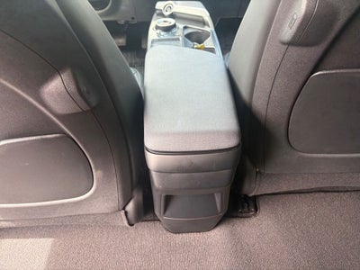 2024 Kia EV6 Light