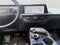 2024 Kia EV6 Light
